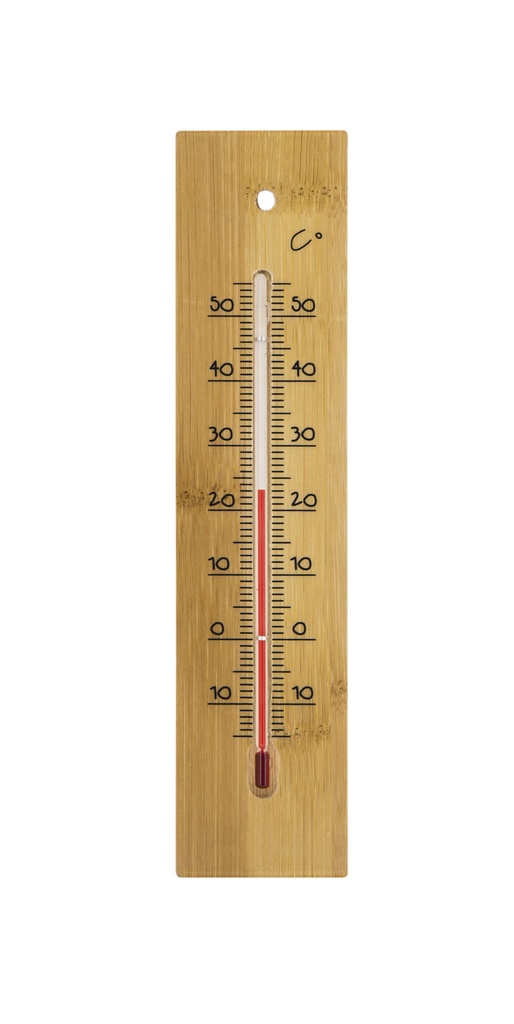 Thermo 012 Bois 20 cm par 5