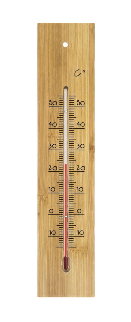 Thermo 013 Bois  cm par 5