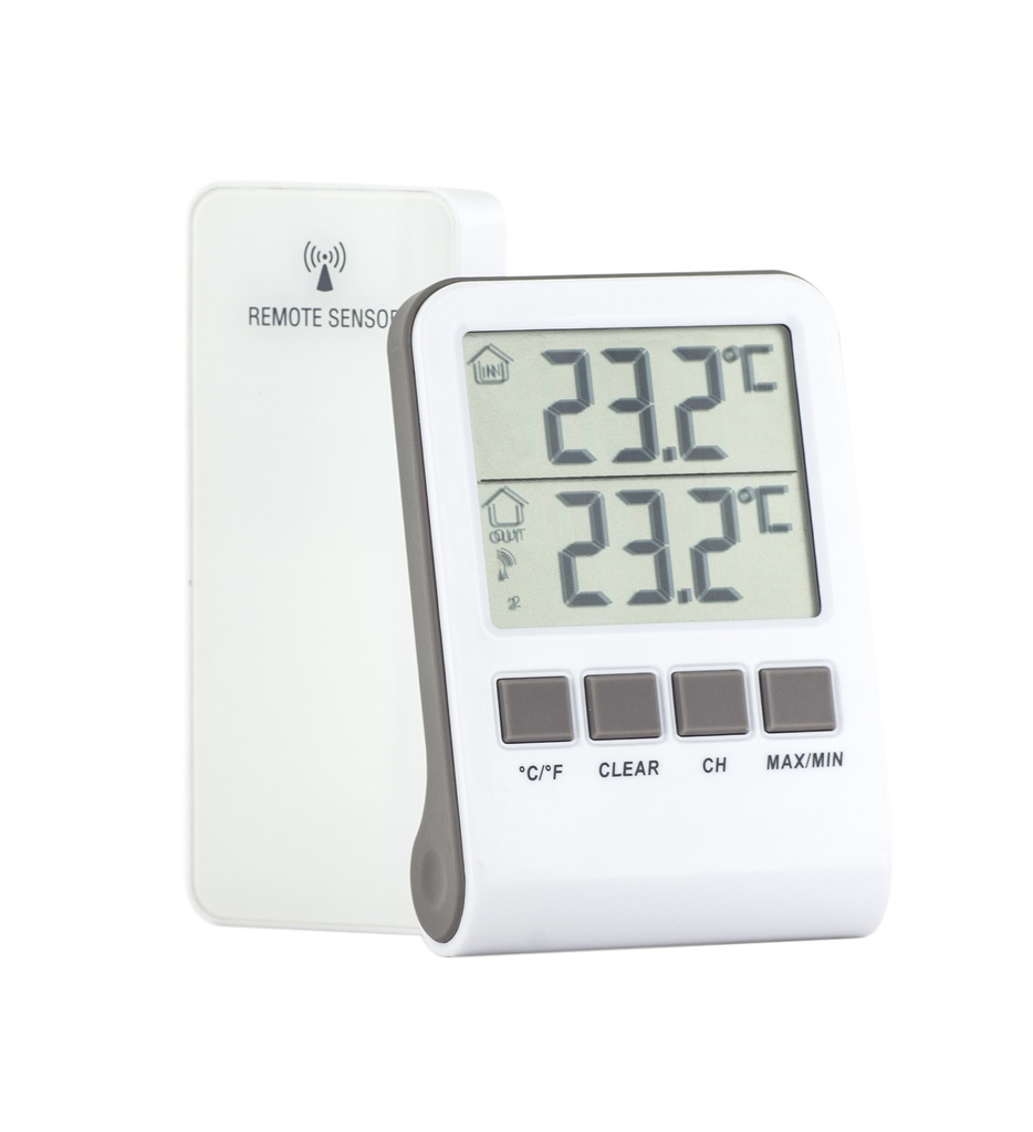 Thermo 70010 par 3