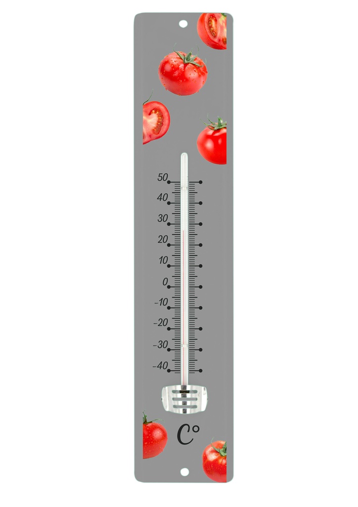 Thermo 800 Metal par 5