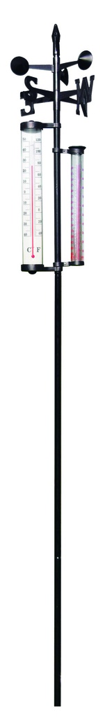 Thermo Girouette 97 cm par 1