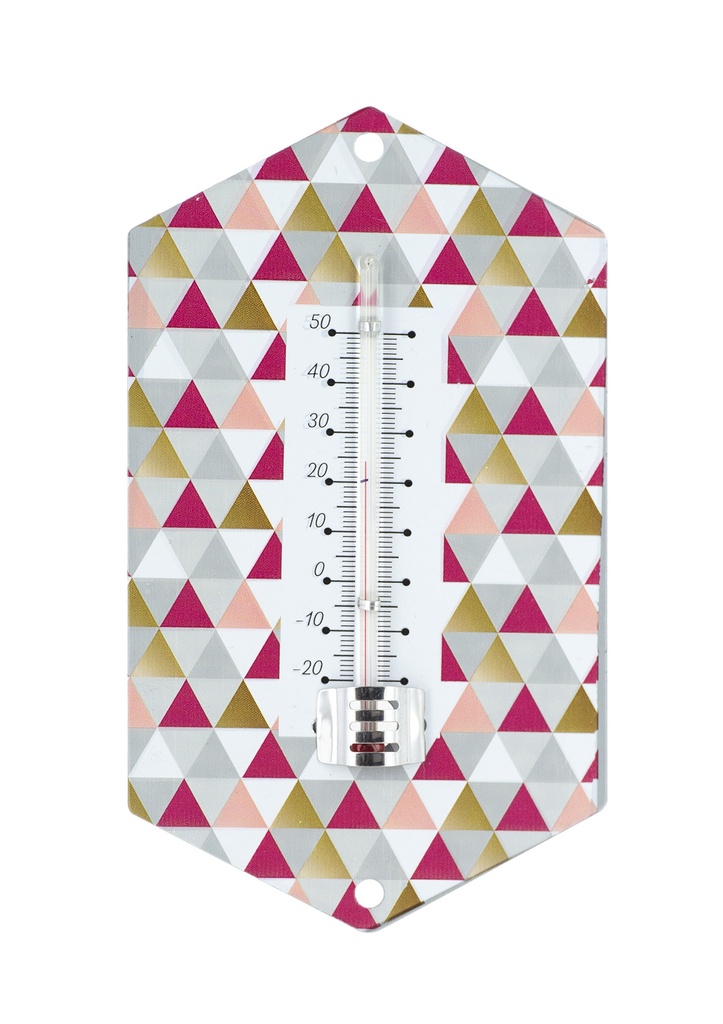 Thermo 80029 Metal par 5