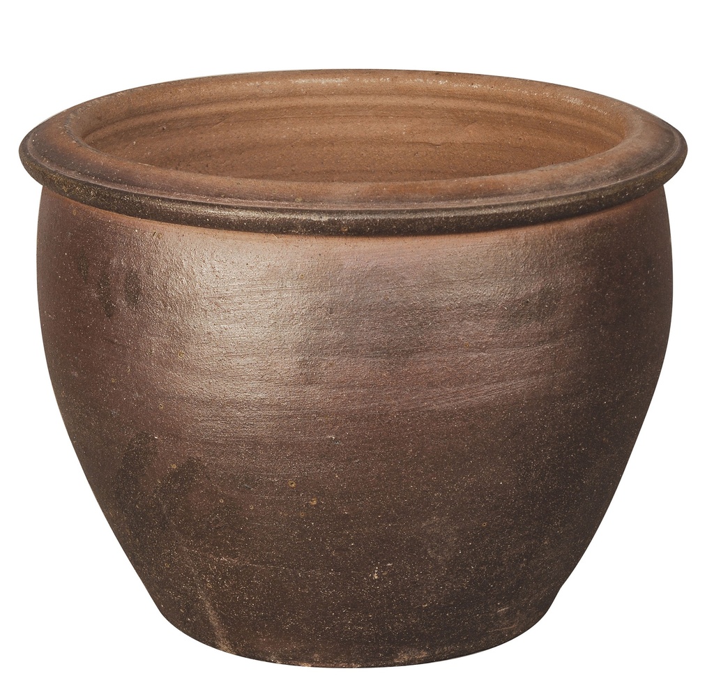 Campana Gres