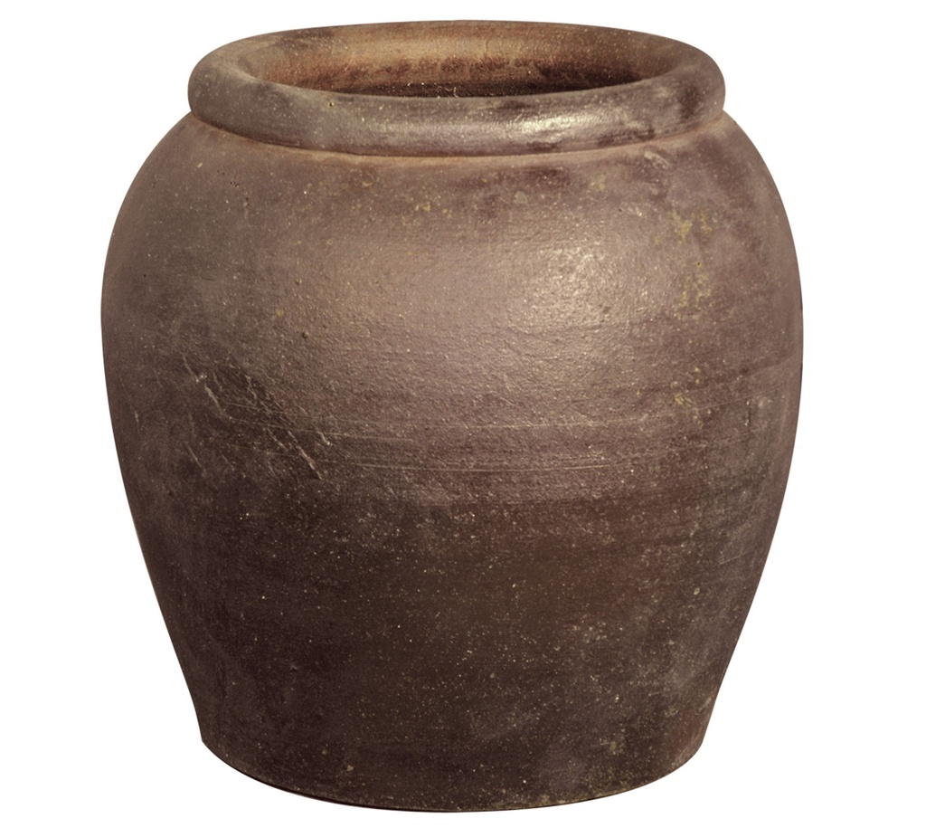 Tinaja Gres