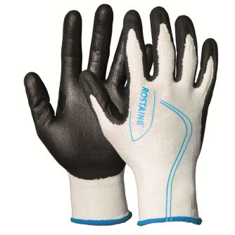 MAXSTRONG H / IT 8