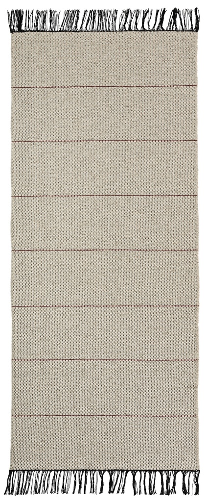 Tapis d'extérieur et d'intérieur Brielle