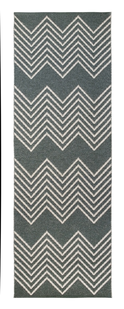 Tapis Mini Pine
