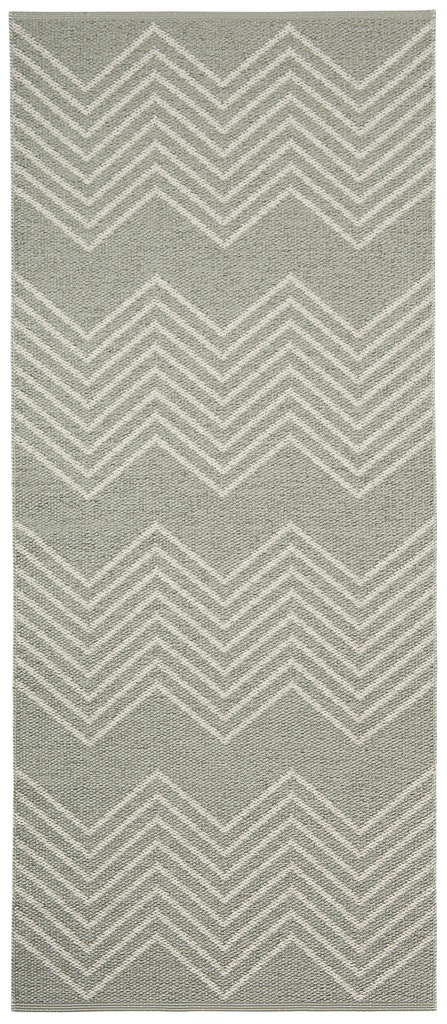Tapis Mini Pine