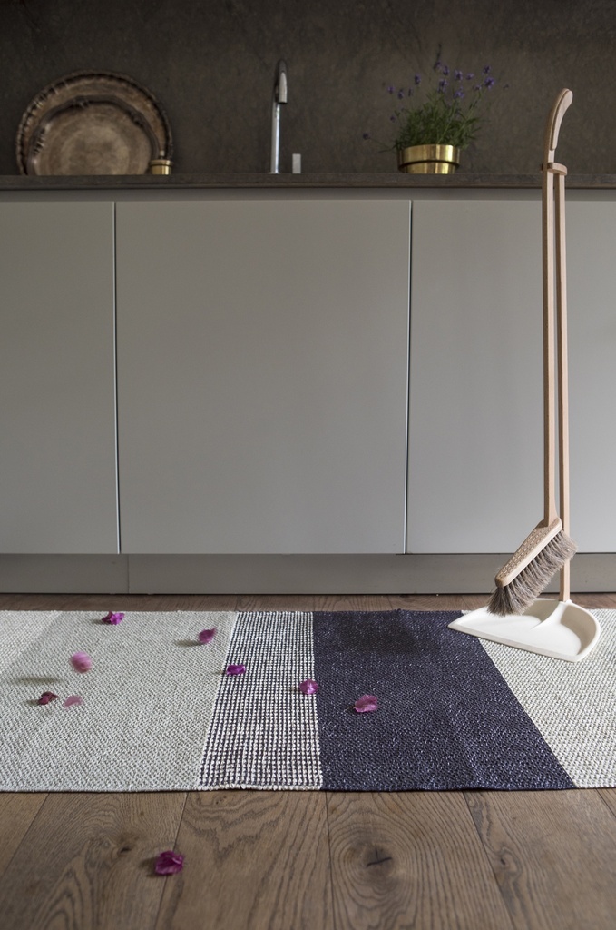 Tapis d'extérieur et d'intérieur Seasons