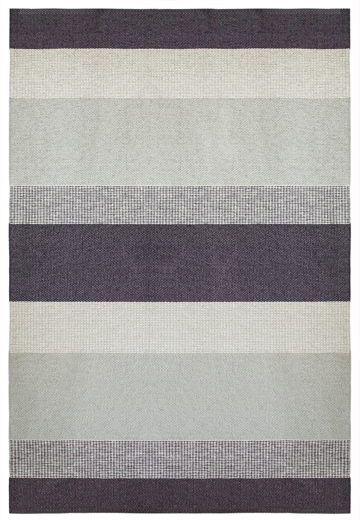 Tapis d'extérieur et d'intérieur Seasons