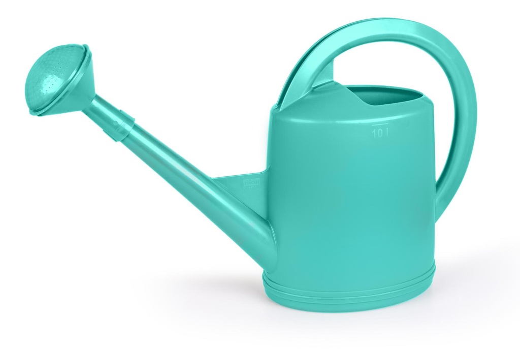 Arrosoir 10 l