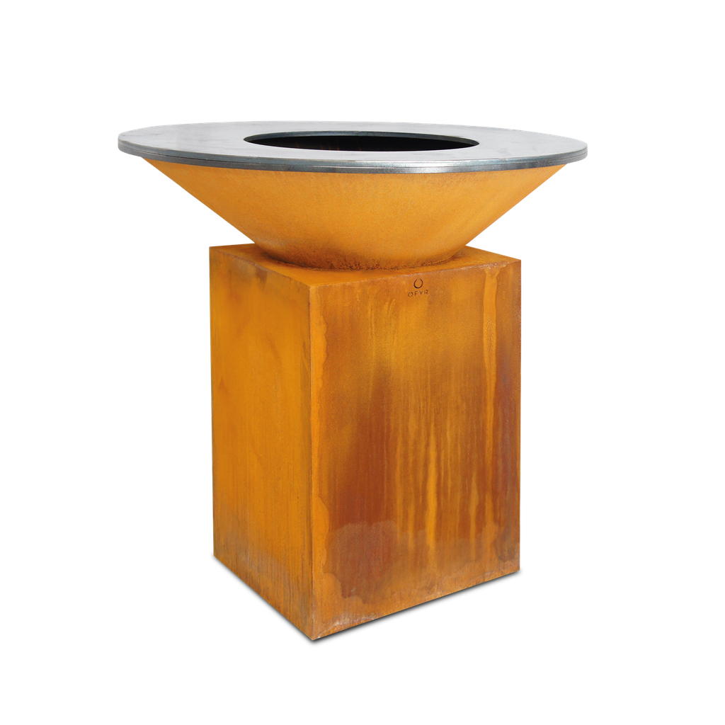 OFYR Classic 100-100