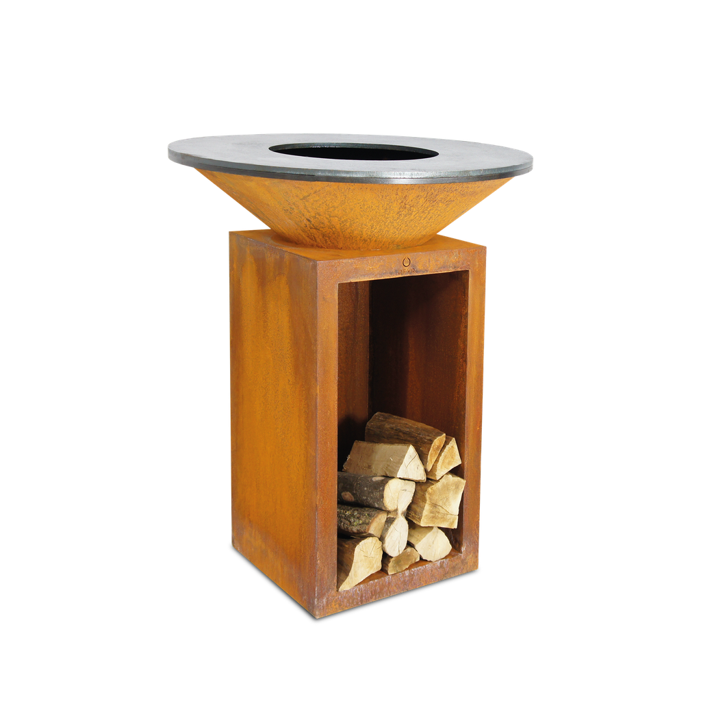 OFYR Classic Storage 85-100