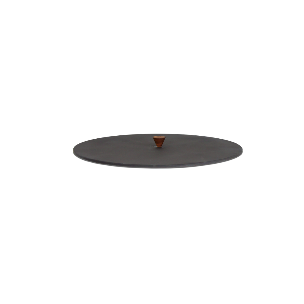 Snuffer Black XL