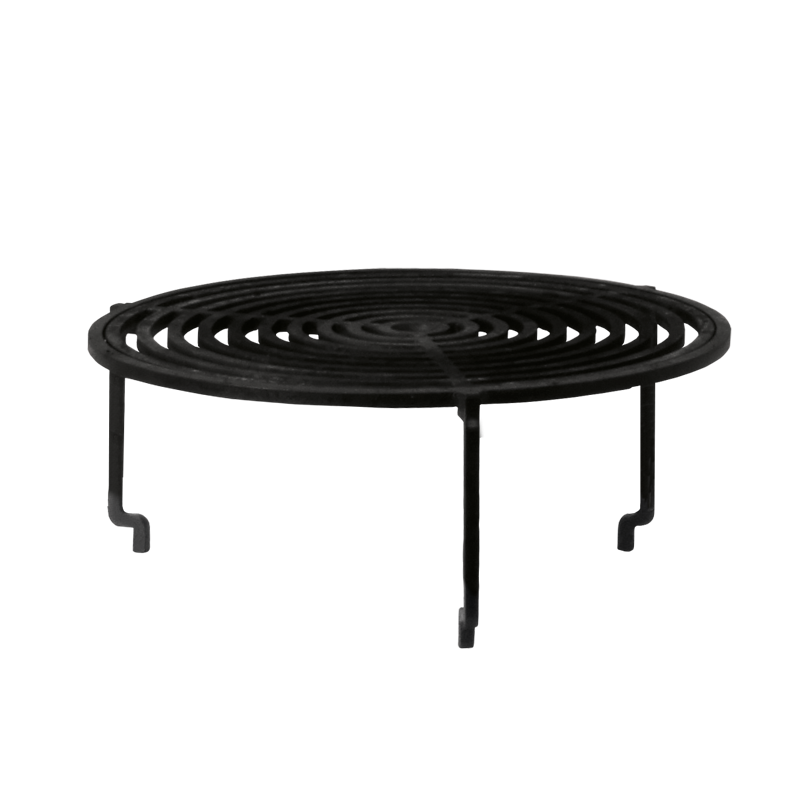 Grill Round XL