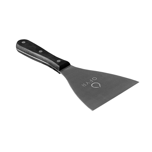Spatula Pro