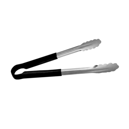 Tongs