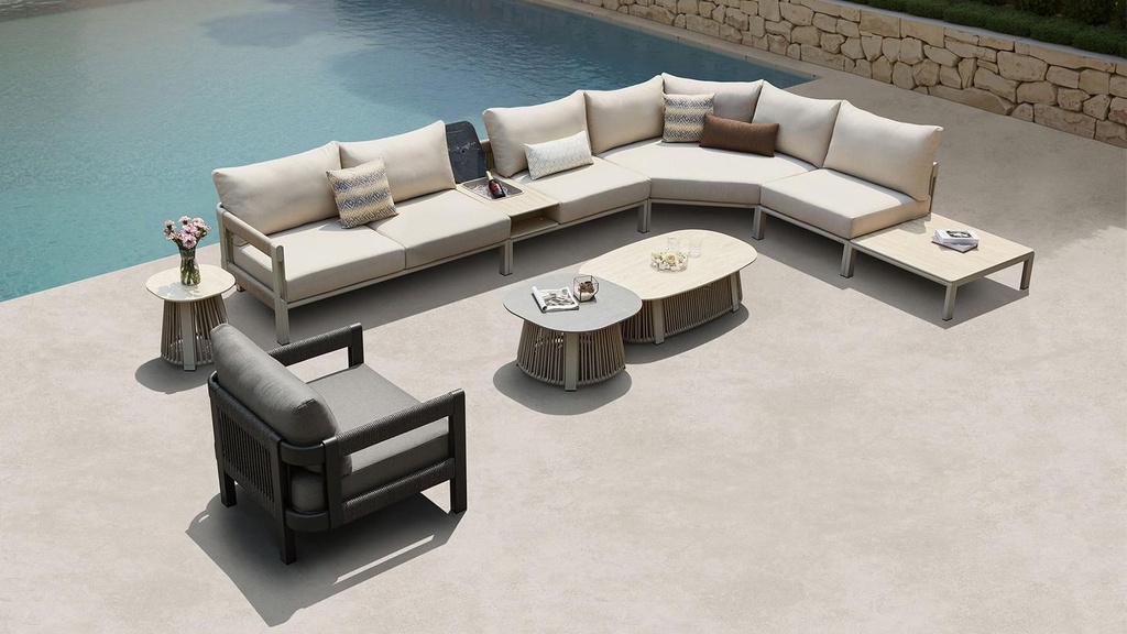 Set Paros