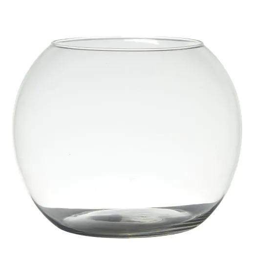 Photophore Boule