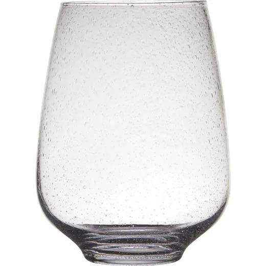 Vase Archer à bulles