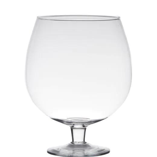 Photophore Brandy sur pied