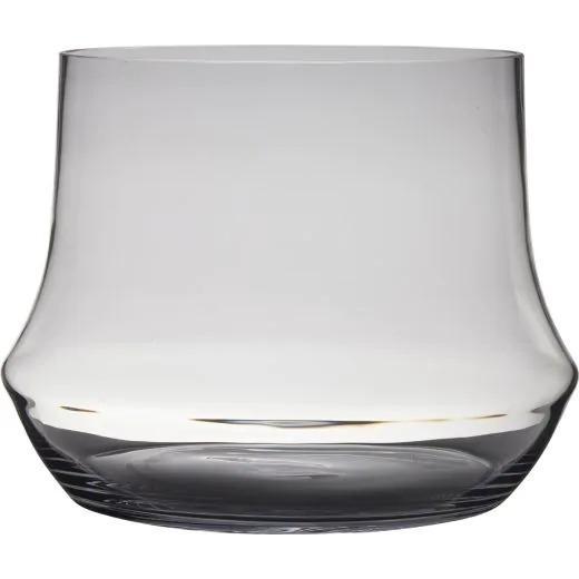 Photophore Tokyo en verre