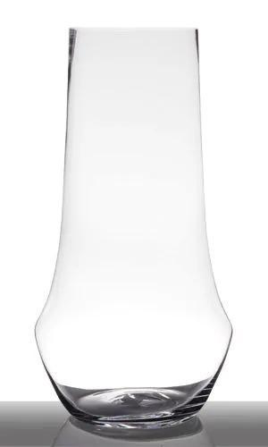 Vase Tokyo en verre