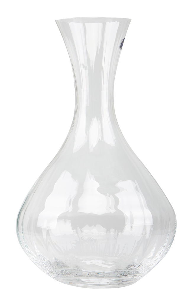 Carafe Palace