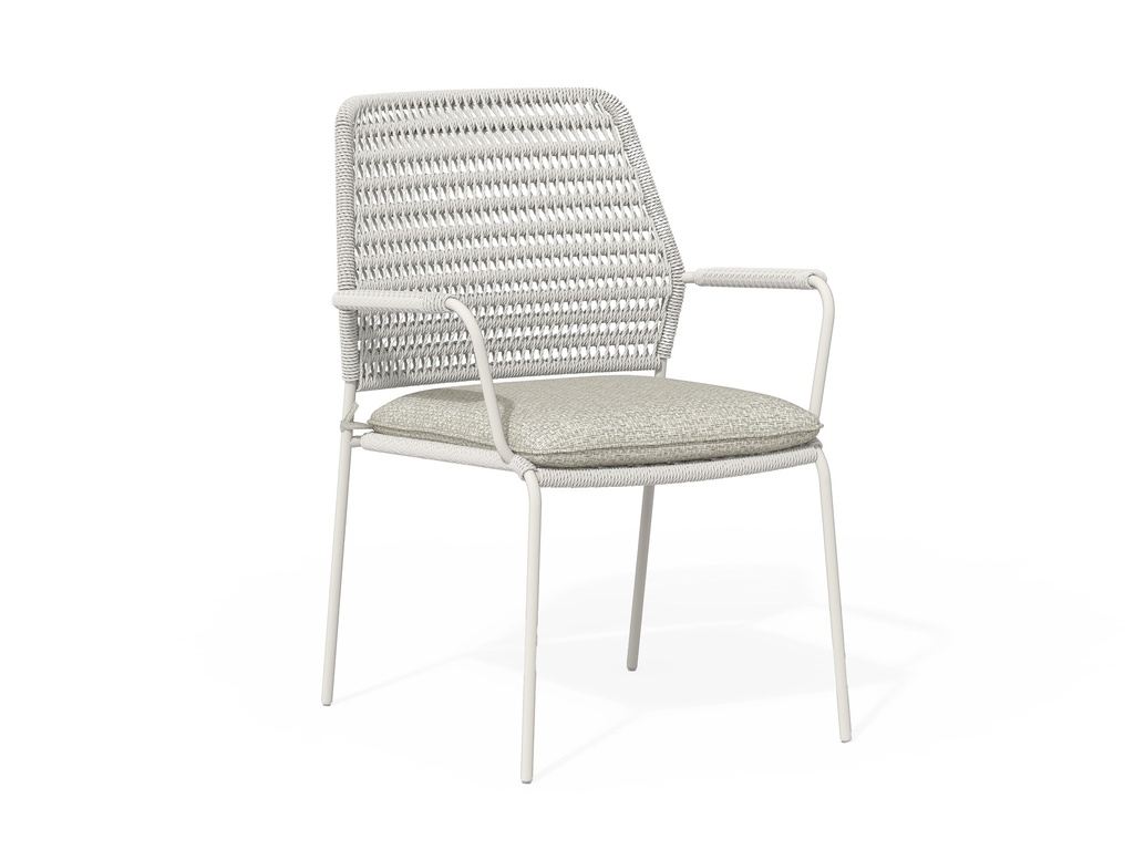 Fauteuil de repas David