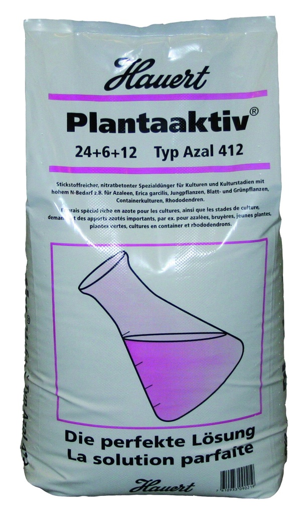 CLIMAFILM PRO Film de forçage maraicher LDPE 70 microns