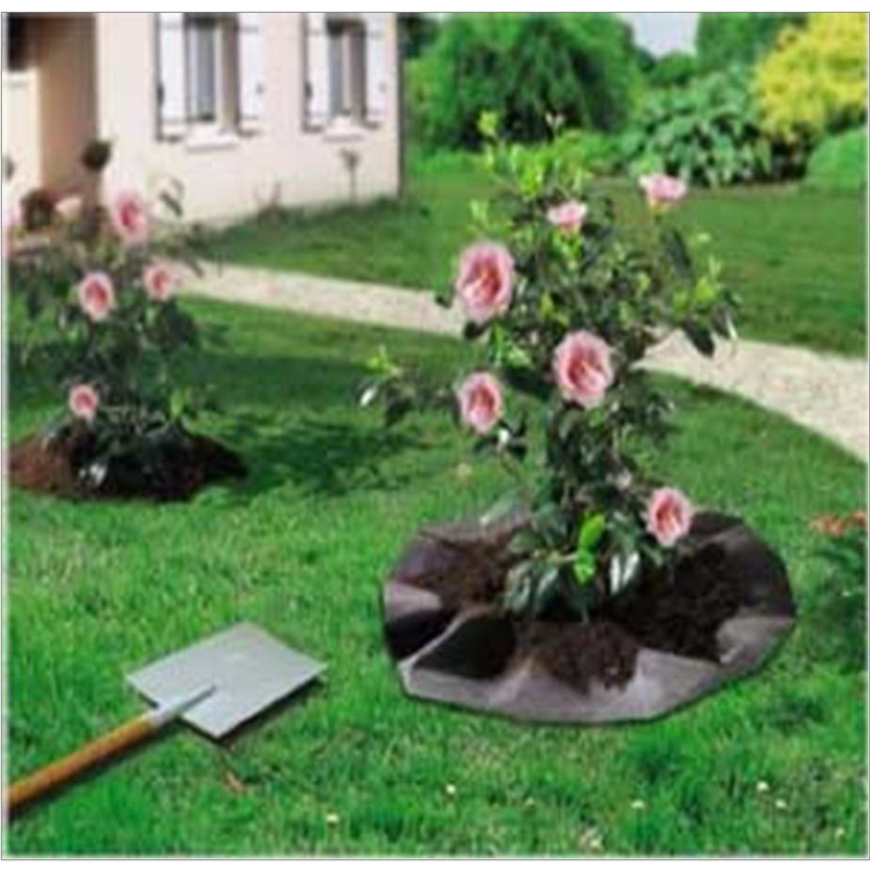 TERRAPLANT Feutre de plantation