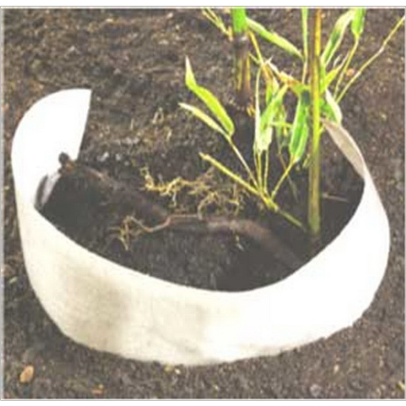 STOP-R Feutre anti-rhizomes