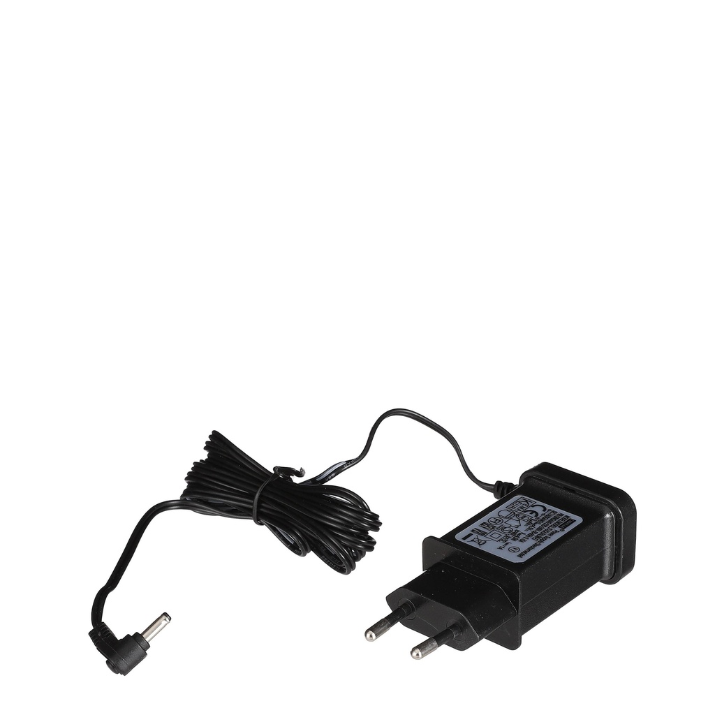 Transformateur 4.5V