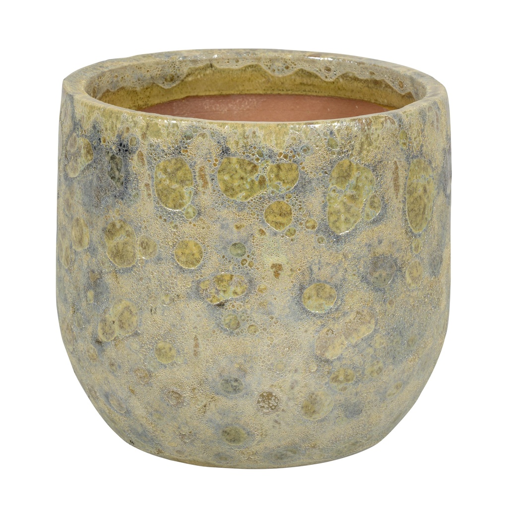 Pot Vikan Classique XL