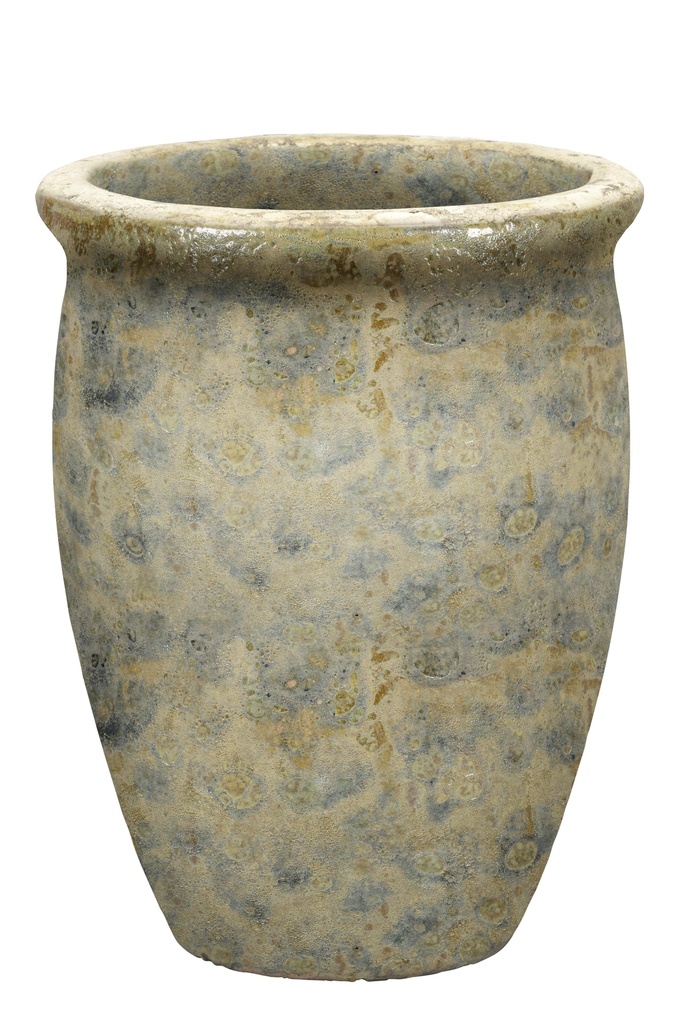 Pot Vikan Haut L