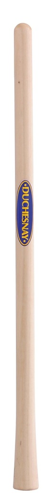 Manche N34 Pioche 90 cm droit diam 50 mm