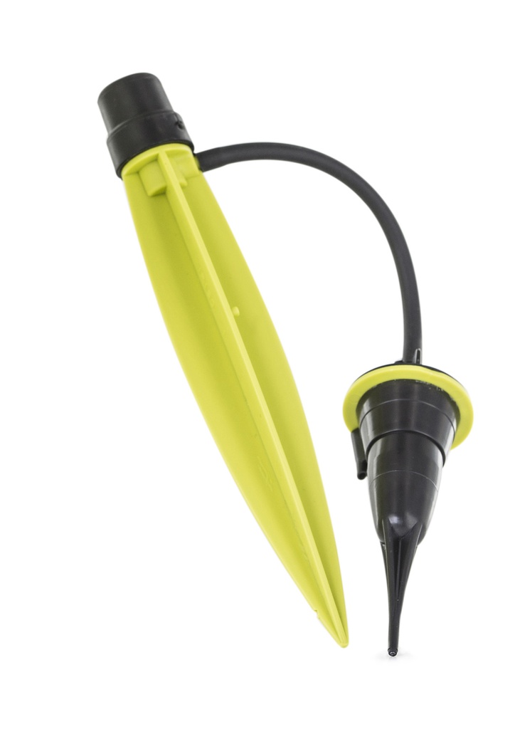 Pied goutteur vrac PG1