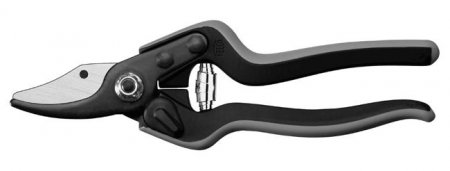 Sécateur Felco 160 S Modèle pour petite main