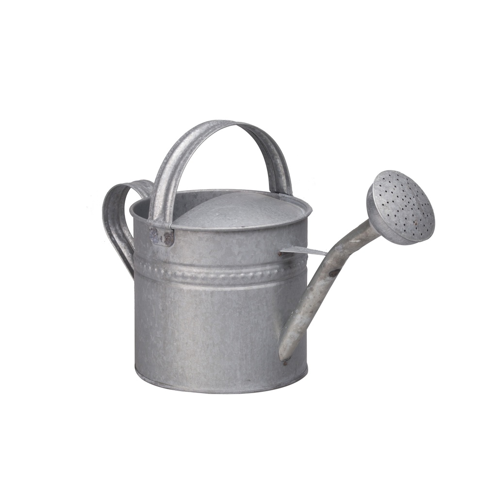 Grand Arrosoir Déco Alizé