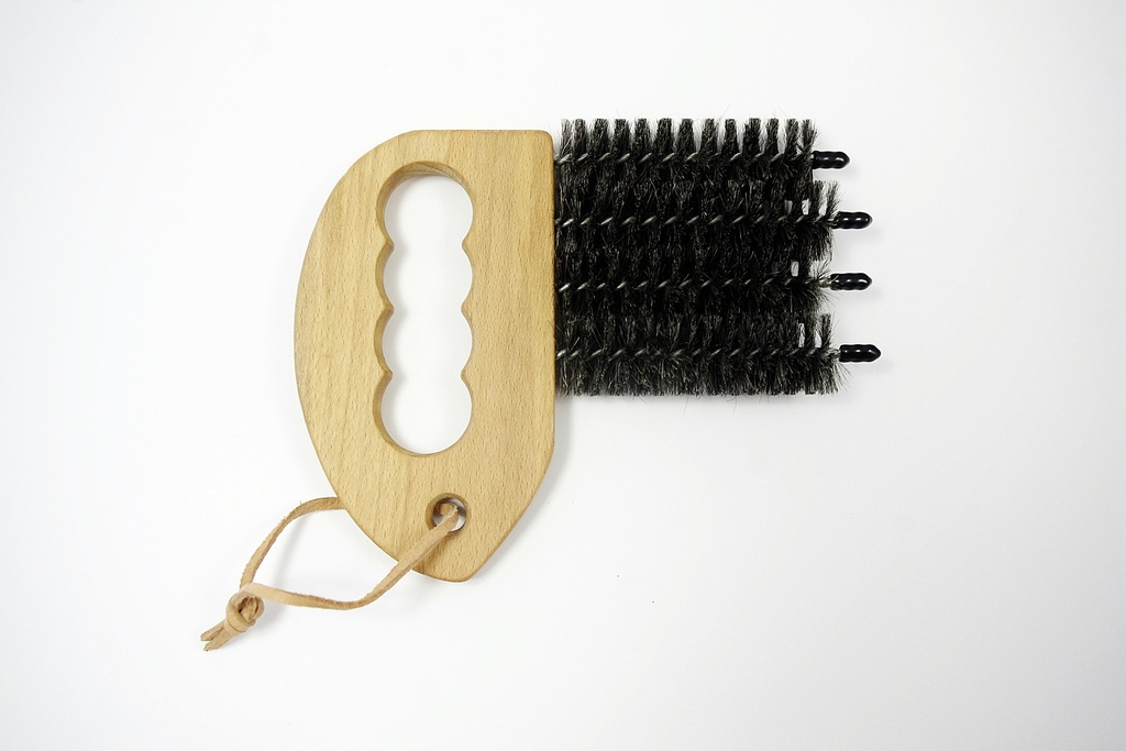 Brosse à STORE