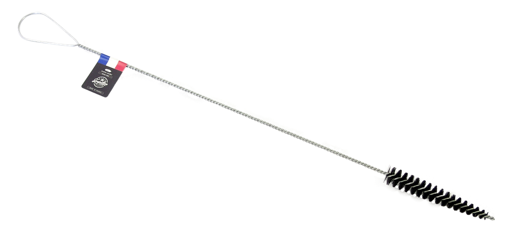 Ecouvillon  Queue de rat