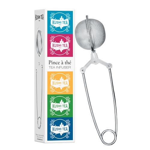 Infuseur cuillère 4.5cm