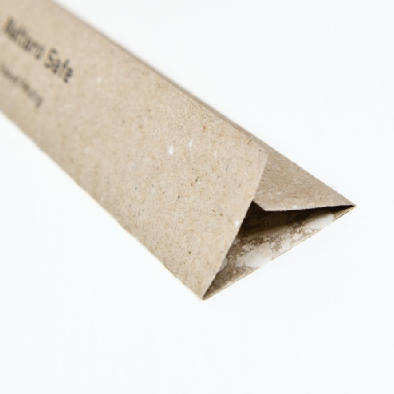 Nattaro Safe Ruban anti-punaise de lit