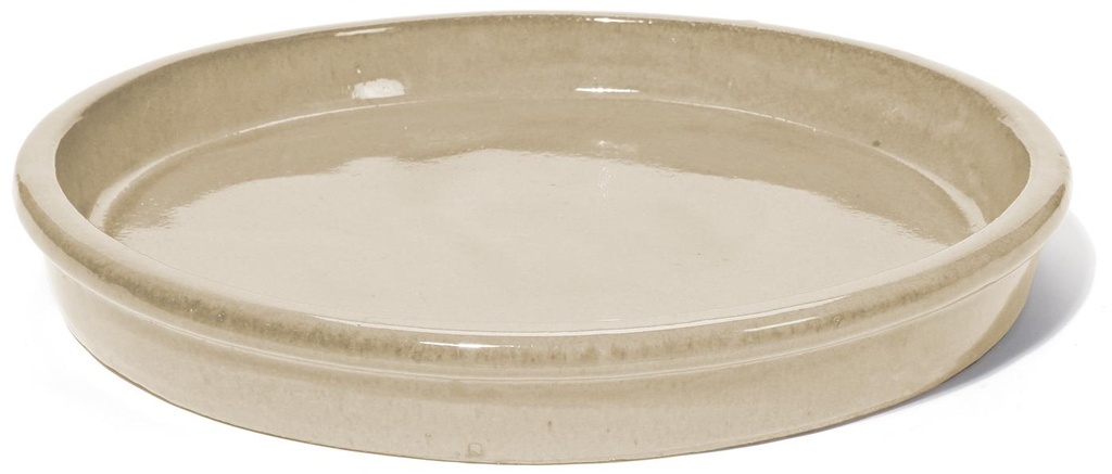 Soucoupe 25