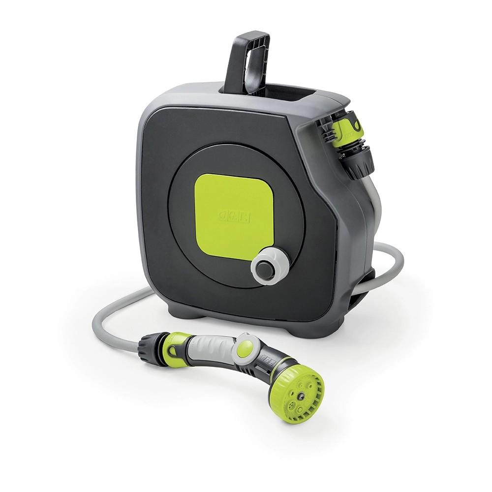 Mini Dévidoir Aquabag style