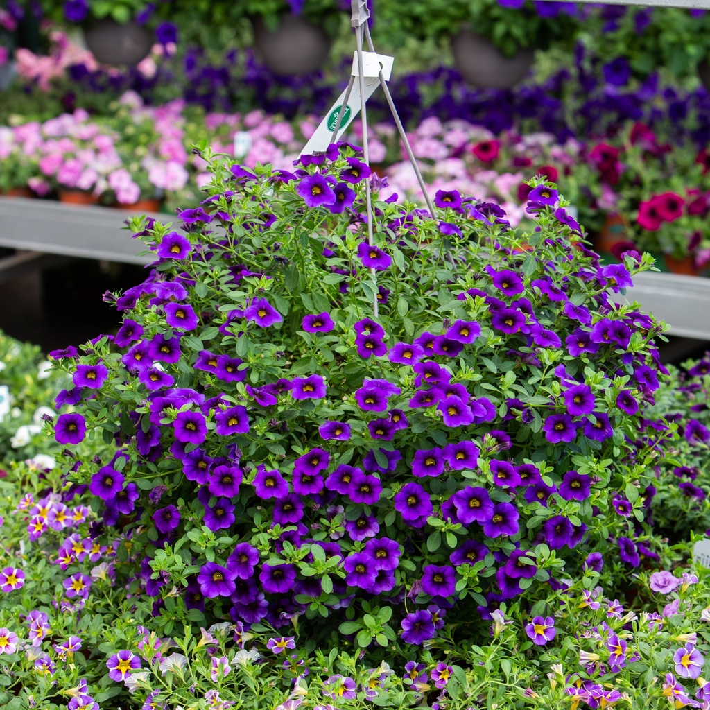 Calibrachoa