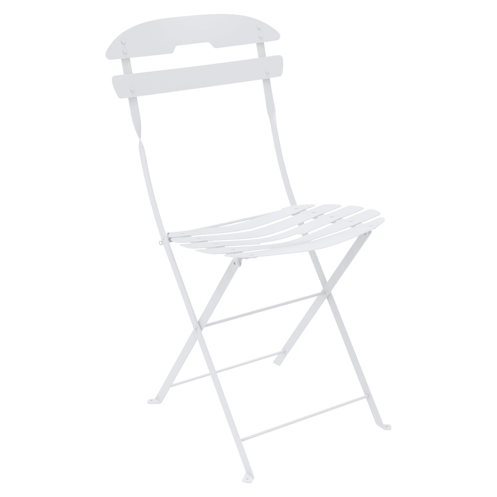 Chaise la mome