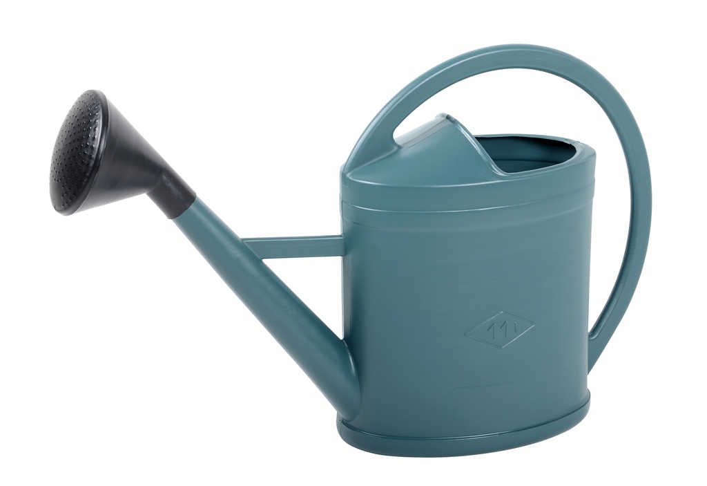 Arrosoir parisiens avec pomme  11L