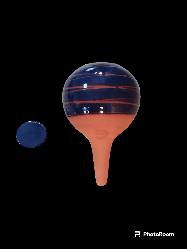 Ollas à planter médium