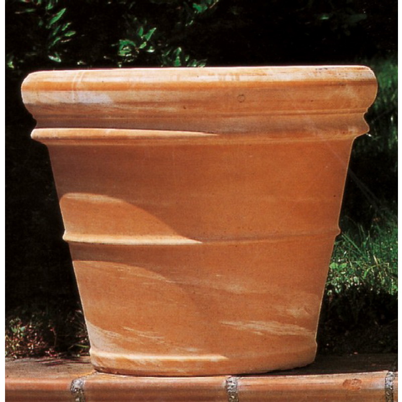 Vaso Antiqua Liscio 67